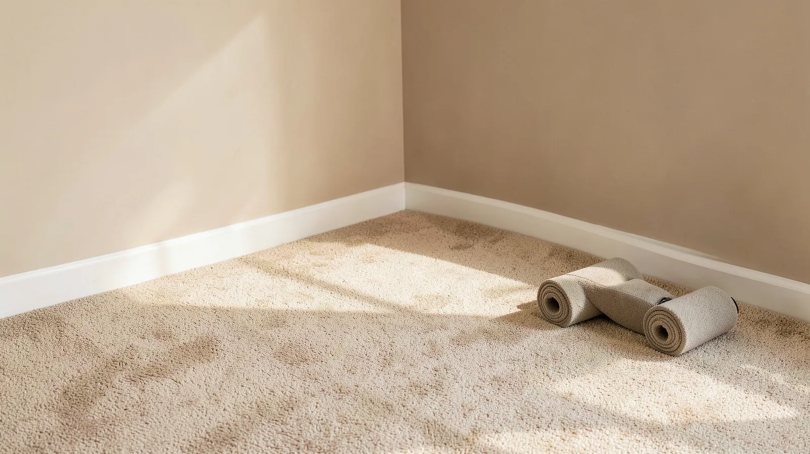 Carpet Installation in Byfield, MA near me